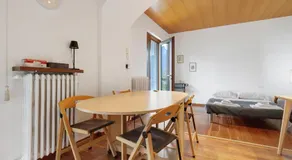 Villa Ulrica - Image 4