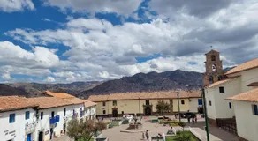 Departamentos Cusco - Image 2