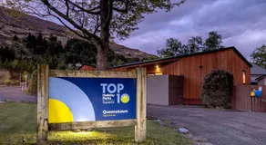 Queenstown Top 10 Holiday Park - Image 2