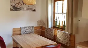 Ferienhaus Walter im Waldferiendorf - Image 3