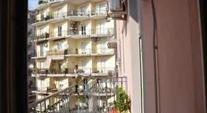 Iris Inn - Image 4