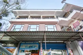 Goroomgo The Alpine Homes Solan - Image 3