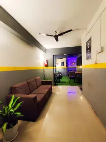 Procida Hostel by Vibe Village - Image 5