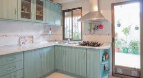 Apartamento Albaycin Granada - Image 3