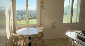 Villa Laxes - Image 5