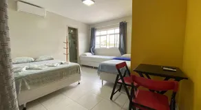 Pousada Itararé - Image 2