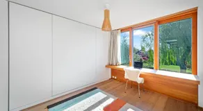 Villa Serenity Sustainable Luxury Retreat by GuestLee - Image 3