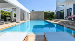 Villa Nova Kos - Image 2