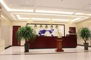 De Lai Fu Hotel - Image 2