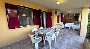 Borgo San Teodoro 2 - Image 3