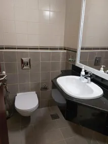 Lusail boulevard (neighborhood) astoninshing 1bhk - Image 5