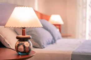 Apartamento en Benicassim. - Image 1