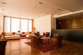 Norkhil Boutique Hotel & Spa - Image 3