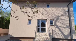 Penzion FRENAT - Image 4