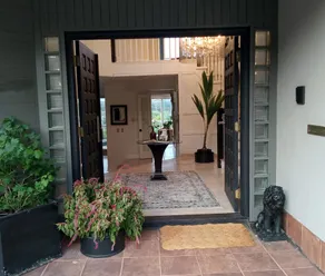 Suite Smart Vancouver - Image 3