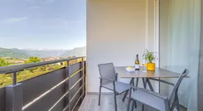 Hotel Cornelian Suites & Rooms - Image 5