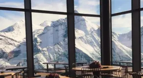 Petit Chalet Pila - Image 2