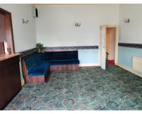 The Limes Hotel - Image 5