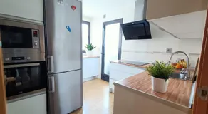 Acogedora habitación privada en Villa Mayka - Image 3