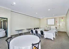 Bayswater Motel - Image 3