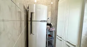 Apartamento no Centro do Rio de Janeiro - Image 5