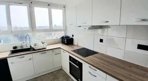 Eves Rooms - Image 3