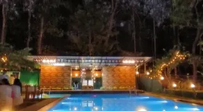 Tree House Wayanad - Image 3