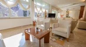 Hotel Le Palme - Image 3