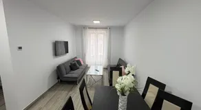 Casa Boda - Image 3