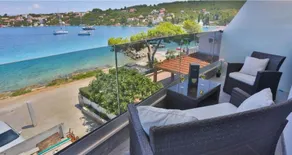 Hotel Paradise Punta - Image 3