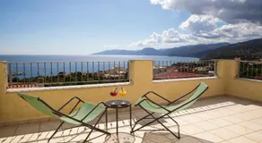 Hotel La Playa - Image 5