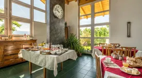 Agritur Deromedi - Image 3