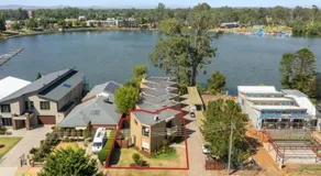 Young unit1 Water Views - Image 4