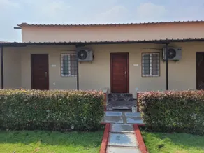 Exotikka Guest Inn - Image 5