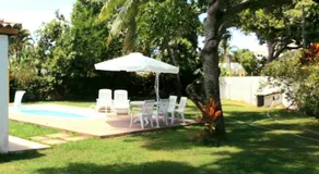 Casa da Praia - Image 4