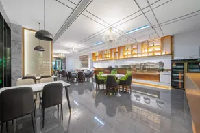 Xiamen Puyun Hotel - Image 4