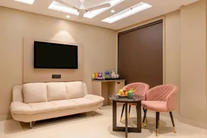 FabHotel Lee Way - Image 5