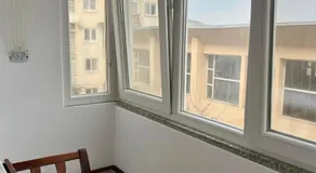 Cozy Apartment - Image 3