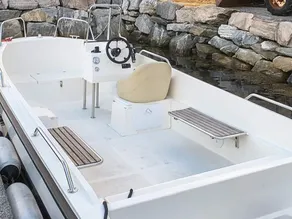 8 person feriebolig i Åfarnes - Image 5