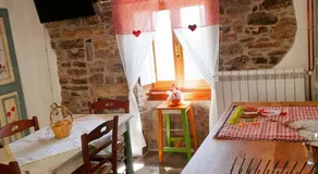 Casa Vacanza Contado Latino - Image 3