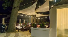 Hotel Proton K3 - Image 4
