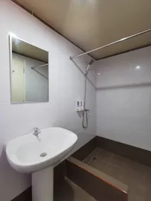 The Sea Bangsaen Hotel - Image 2