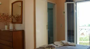Gouna's Aparts - Image 2