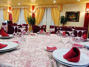 Hotel Restaurante La Rabida - Image 4