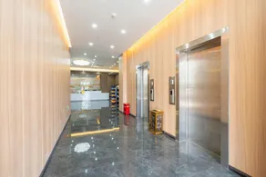 Jintang Heart Hotel (Jintang University Town Branch) - Image 5