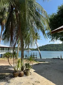 SAWA Rise house - Image 4