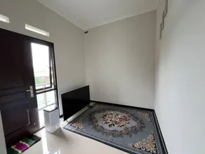 Roemah Singgah Arka - Image 5