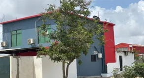Guest House Bobonito - Image 4