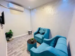 Dar NURA Eco Apartment - Image 4