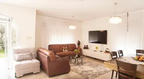 Exclusive Jerusalem Villa - Image 2